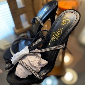 Women shoes 8.5